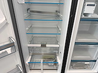 Siemens - amerikaanse koelkast - afbeelding 13 van  16