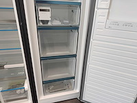 Siemens - amerikaanse koelkast - afbeelding 2 van  16