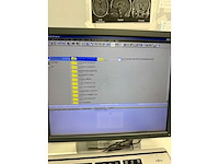 Siemens - artis zeego - robotic angiography system - 2010 - afbeelding 6 van  178