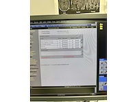 Siemens - artis zeego - robotic angiography system - 2010 - afbeelding 10 van  178