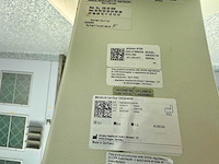 Siemens - artis zeego - robotic angiography system - 2010 - afbeelding 2 van  178