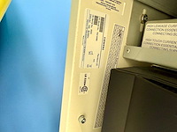Siemens - artis zeego - robotic angiography system - 2010 - afbeelding 19 van  178
