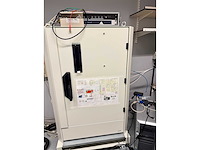 Siemens - artis zeego - robotic angiography system - 2010 - afbeelding 26 van  178