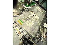 Siemens - artis zeego - robotic angiography system - 2010 - afbeelding 43 van  178