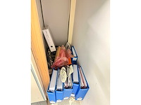 Siemens - artis zeego - robotic angiography system - 2010 - afbeelding 50 van  178