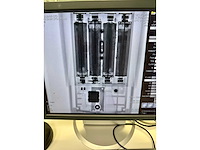 Siemens - artis zeego - robotic angiography system - 2010 - afbeelding 69 van  178