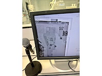Siemens - artis zeego - robotic angiography system - 2010 - afbeelding 73 van  178