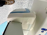 Siemens - artis zeego - robotic angiography system - 2010 - afbeelding 80 van  178
