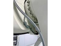 Siemens - artis zeego - robotic angiography system - 2010 - afbeelding 82 van  178