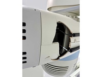 Siemens - artis zeego - robotic angiography system - 2010 - afbeelding 83 van  178