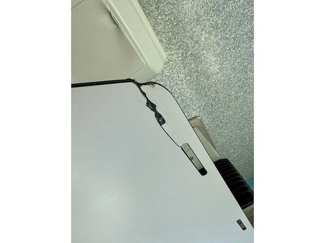 Siemens - artis zeego - robotic angiography system - 2010 - afbeelding 85 van  178