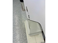Siemens - artis zeego - robotic angiography system - 2010 - afbeelding 86 van  178
