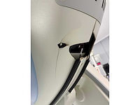 Siemens - artis zeego - robotic angiography system - 2010 - afbeelding 87 van  178