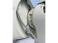 Siemens - artis zeego - robotic angiography system - 2010 - afbeelding 89 van  178