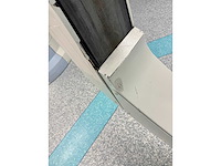 Siemens - artis zeego - robotic angiography system - 2010 - afbeelding 94 van  178