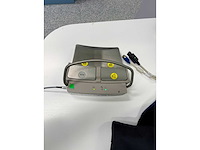 Siemens - artis zeego - robotic angiography system - 2010 - afbeelding 96 van  178