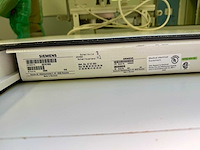 Siemens - artis zeego - robotic angiography system - 2010 - afbeelding 97 van  178