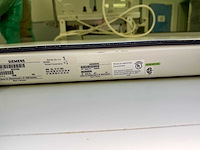 Siemens - artis zeego - robotic angiography system - 2010 - afbeelding 98 van  178