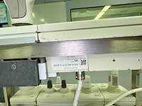 Siemens - artis zeego - robotic angiography system - 2010 - afbeelding 101 van  178