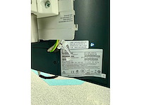 Siemens - artis zeego - robotic angiography system - 2010 - afbeelding 108 van  178