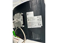Siemens - artis zeego - robotic angiography system - 2010 - afbeelding 114 van  178