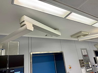 Siemens - artis zeego - robotic angiography system - 2010 - afbeelding 113 van  178