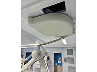Siemens - artis zeego - robotic angiography system - 2010 - afbeelding 125 van  178