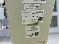Siemens - artis zeego - robotic angiography system - 2010 - afbeelding 133 van  178