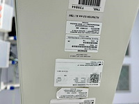 Siemens - artis zeego - robotic angiography system - 2010 - afbeelding 134 van  178