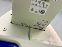 Siemens - artis zeego - robotic angiography system - 2010 - afbeelding 138 van  178