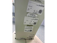 Siemens - artis zeego - robotic angiography system - 2010 - afbeelding 141 van  178