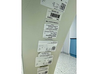 Siemens - artis zeego - robotic angiography system - 2010 - afbeelding 142 van  178