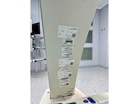 Siemens - artis zeego - robotic angiography system - 2010 - afbeelding 143 van  178