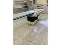 Siemens - artis zeego - robotic angiography system - 2010 - afbeelding 144 van  178