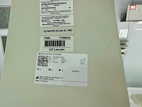 Siemens - artis zeego - robotic angiography system - 2010 - afbeelding 157 van  178