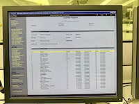 Siemens - artis zeego - robotic angiography system - 2010 - afbeelding 172 van  178