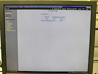 Siemens - artis zeego - robotic angiography system - 2010 - afbeelding 175 van  178