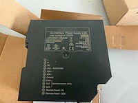 Siemens - as interface 2.6a - netvoeding - afbeelding 2 van  3