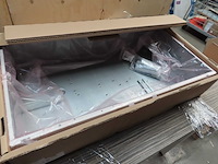 Siemens - brandmeldpaneel behuizing - afbeelding 3 van  4