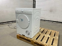 Siemens - c -44-10 - wasdroger - afbeelding 1 van  7