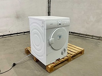 Siemens - c -44-10 - wasdroger - afbeelding 2 van  7