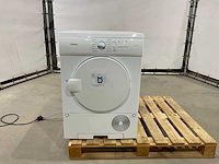 Siemens - c -44-10 - wasdroger - afbeelding 3 van  7