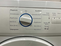 Siemens - c -44-10 - wasdroger - afbeelding 5 van  7