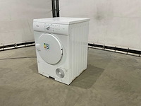 Siemens - c 44-10 - wasdroger - afbeelding 1 van  7