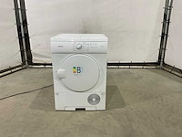 Siemens - c 44-10 - wasdroger - afbeelding 6 van  7