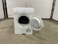 Siemens - c 44-10 - wasdroger - afbeelding 3 van  7