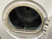 Siemens - c 44-10 - wasdroger - afbeelding 4 van  7
