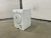 Siemens - c 44-10 - wasdroger - afbeelding 1 van  7