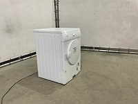 Siemens - c 44-10 - wasdroger - afbeelding 2 van  7