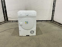 Siemens - c 44-10 - wasdroger - afbeelding 3 van  7
